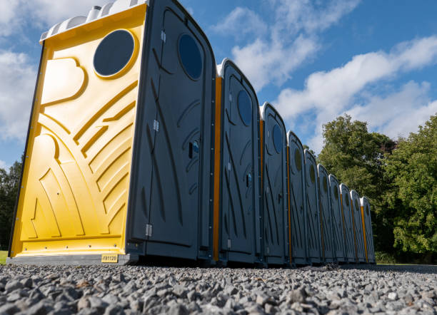 Best Restroom Trailer for Weddings  in New Smyrna Beach, FL